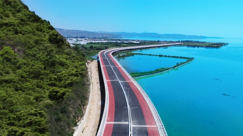 RXYQHLSXTNCIDMXAPTPP4VTEAM RXYQHLSXTNCIDMXAPTPP4VTEAM