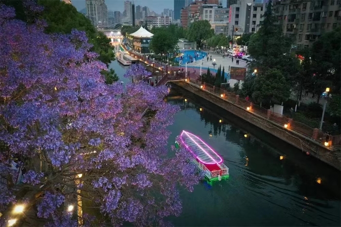 4bfa6fa4aae73887108690d75540a9b 4bfa6fa4aae73887108690d75540a9b