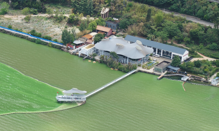 微信圖片_20230912103635 微信圖片_20230912103635