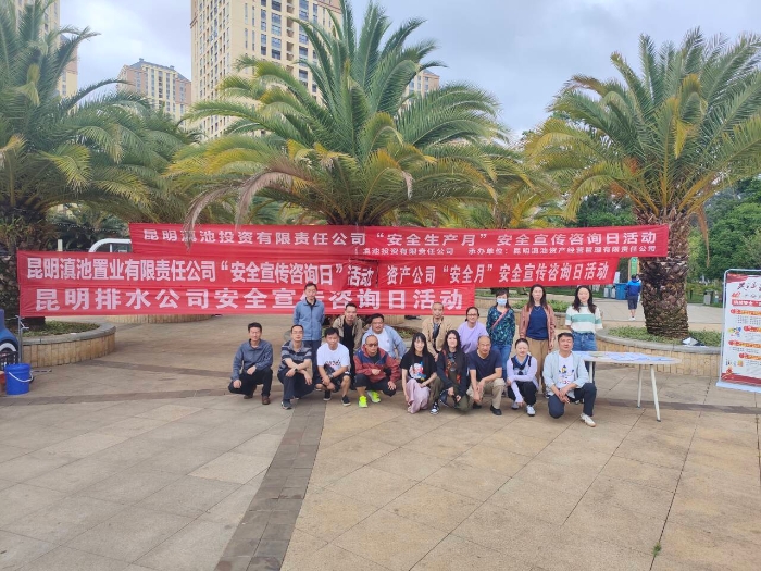 cf7151bfa68ef2f7bf942a032ed49fb cf7151bfa68ef2f7bf942a032ed49fb