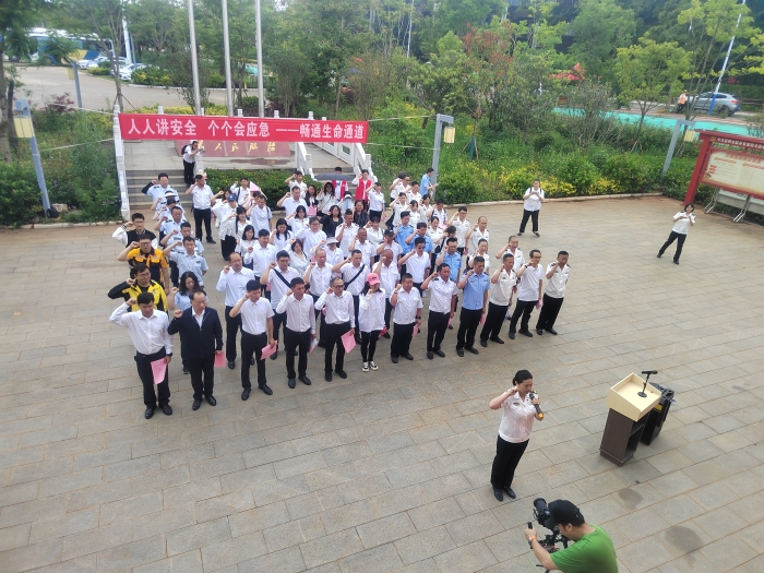 e942e43b9d7c3a2da23ad899caccfce e942e43b9d7c3a2da23ad899caccfce