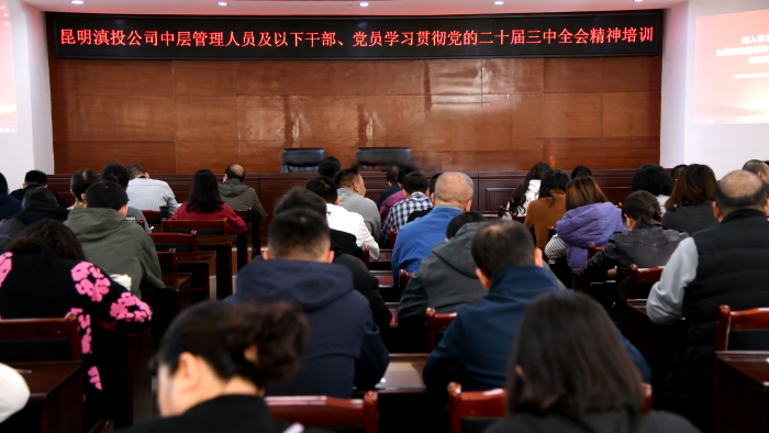 f109786c5f9013da07cc686555bf778 f109786c5f9013da07cc686555bf778