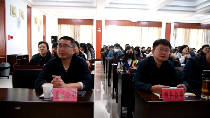 333333333333 333333333333