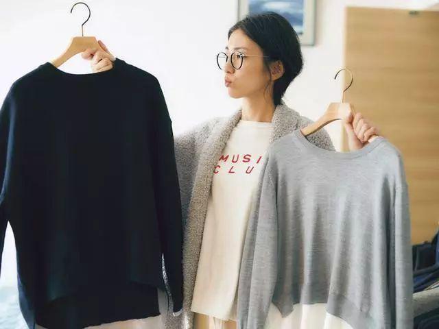 羊絨衫如何護理 教你6個小技巧自己在家就能操作